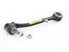 ES#3493343 - 1K0423812J - Outer Tie Rod End - Right - Replace to reduce steering slop - OCAP - Audi Volkswagen