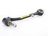ES#3493343 - 1K0423812J - Outer Tie Rod End - Right - Replace to reduce steering slop - OCAP - Audi Volkswagen