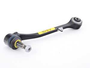 ES#3493343 - 1K0423812J - Outer Tie Rod End - Right - Replace to reduce steering slop - OCAP - Audi Volkswagen