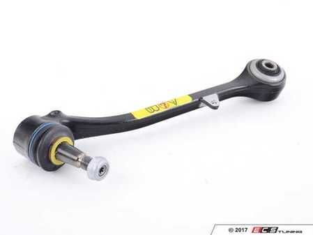 ES#3493343 - 1K0423812J - Outer Tie Rod End - Right - Replace to reduce steering slop - OCAP - Audi Volkswagen