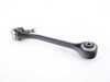 ES#3493343 - 1K0423812J - Outer Tie Rod End - Right - Replace to reduce steering slop - OCAP - Audi Volkswagen