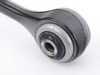 ES#3493343 - 1K0423812J - Outer Tie Rod End - Right - Replace to reduce steering slop - OCAP - Audi Volkswagen