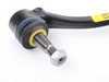ES#3493343 - 1K0423812J - Outer Tie Rod End - Right - Replace to reduce steering slop - OCAP - Audi Volkswagen