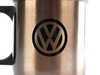 ES#2062554 - 16796 - Take It On The Run Mug (NO LONGER AVAILABLE) - A Good Morning starts with cofee! - DriverGear - 