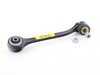 ES#3219600 - 31103451881 - E83 Front Lower Control Arm - Left - Includes bushing and ball joint - Lemforder - BMW