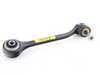ES#3219600 - 31103451881 - E83 Front Lower Control Arm - Left - Includes bushing and ball joint - Lemforder - BMW