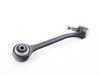 ES#3219600 - 31103451881 - E83 Front Lower Control Arm - Left - Includes bushing and ball joint - Lemforder - BMW