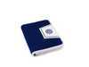 ES#2062549 - 16299 - Project Jotter (NO LONGER AVAILABLE) - Write down your thoughts in style!!  - DriverGear - 