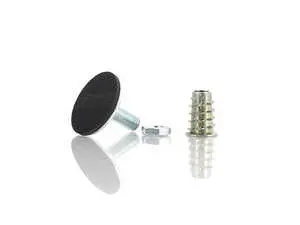  Adjustable Clutch Pedal Stop