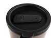 ES#2062554 - 16796 - Take It On The Run Mug (NO LONGER AVAILABLE) - A Good Morning starts with cofee! - DriverGear - 