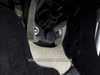 ES#3247980 - 018733ECS01 -  Adjustable Clutch Pedal Stop - Revolutionize your driving experience with our in-house designed Adjustable Clutch Pedal Stop! - ECS - Audi Volkswagen