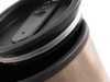 ES#2062554 - 16796 - Take It On The Run Mug (NO LONGER AVAILABLE) - A Good Morning starts with cofee! - DriverGear - 