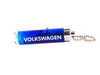 ES#2063689 - 18945 - VW Logo Projection Keytag (PART IS NO LONGER AVAILABLE) - DriverGear - 