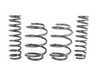 ES#3477122 - 2054.140 - Eibach Spring Pro-Kit   - Lowering springs - Eibach - 