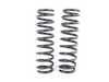 ES#3477122 - 2054.140 - Eibach Spring Pro-Kit   - Lowering springs - Eibach - 