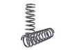 ES#3477122 - 2054.140 - Eibach Spring Pro-Kit   - Lowering springs - Eibach - 