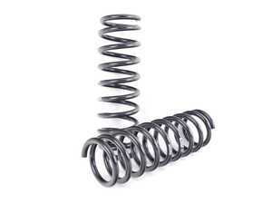 ES#3477122 - 2054.140 - Eibach Spring Pro-Kit   - Lowering springs - Eibach - 