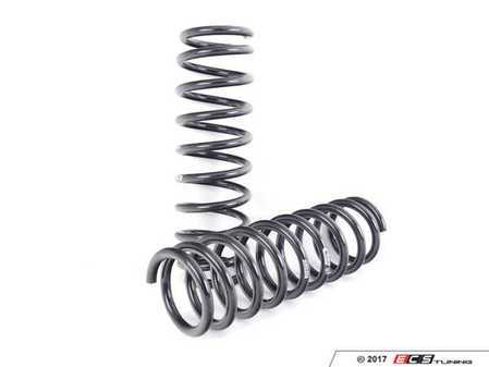 ES#3477122 - 2054.140 - Eibach Spring Pro-Kit   - Lowering springs - Eibach - 