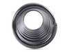 ES#3477122 - 2054.140 - Eibach Spring Pro-Kit   - Lowering springs - Eibach - 