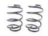 ES#3477122 - 2054.140 - Eibach Spring Pro-Kit   - Lowering springs - Eibach - 