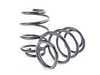 ES#3477122 - 2054.140 - Eibach Spring Pro-Kit   - Lowering springs - Eibach - 