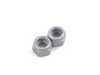 ES#3509465 - 33526779611KT1 - Cup Kit/Coilover Installation Kit - Without Spring Pads - Everything you need to install coilovers, shocks/struts, or a cup kit on your BMW - Assembled By ECS - BMW