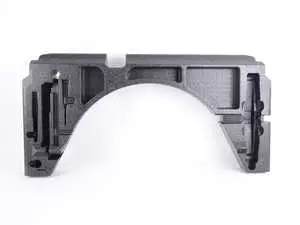 Tool Organizer - Lower
