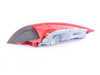 ES#3139668 - 8J0945095M - Tail Light - Red - Left - Keep the clean look of your exterior - Genuine Volkswagen Audi - Audi