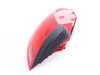 ES#3139668 - 8J0945095M - Tail Light - Red - Left - Keep the clean look of your exterior - Genuine Volkswagen Audi - Audi