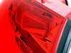 ES#3139668 - 8J0945095M - Tail Light - Red - Left - Keep the clean look of your exterior - Genuine Volkswagen Audi - Audi