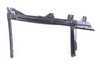 ES#1833092 - 51359168843 - LEFT REAR DOOR SUN B - Genuine BMW - BMW
