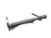 ES#1833092 - 51359168843 - LEFT REAR DOOR SUN B - Genuine BMW - BMW