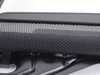 ES#1833092 - 51359168843 - LEFT REAR DOOR SUN B - Genuine BMW - BMW