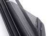ES#1833092 - 51359168843 - LEFT REAR DOOR SUN B - Genuine BMW - BMW