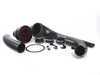 ES#3659584 - EVE-8VRS3G1-CFRH - Eventuri Performance Intake - Full Black Carbon - Designed for optimum performance, precise fitment, and bespoke style. - Eventuri - Audi