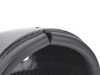 ES#3659584 - EVE-8VRS3G1-CFRH - Eventuri Performance Intake - Full Black Carbon - Designed for optimum performance, precise fitment, and bespoke style. - Eventuri - Audi