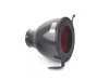 ES#3659584 - EVE-8VRS3G1-CFRH - Eventuri Performance Intake - Full Black Carbon - Designed for optimum performance, precise fitment, and bespoke style. - Eventuri - Audi