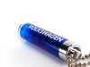 ES#2063689 - 18945 - VW Logo Projection Keytag (PART IS NO LONGER AVAILABLE) - DriverGear - 