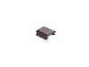 ES#1439526 - 94457221700 - Spring Clip - Priced Each  - Three required - Genuine Porsche - Porsche