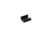 ES#1439526 - 94457221700 - Spring Clip - Priced Each  - Three required - Genuine Porsche - Porsche