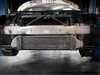 ES#3515038 - FMINT11 - Front Mount Intercooler Kit - 56% more surface area than stock, and an even more impressive 94% increase in volume! - Forge - Audi