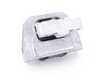 ES#3450031 - 5Q0199262BK - Engine Mount - Reduce driveline vibrations with a new motor mount - Corteco - Audi Volkswagen
