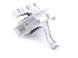 Engine Mount