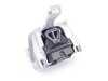 ES#3450031 - 5Q0199262BK - Engine Mount - Reduce driveline vibrations with a new motor mount - Corteco - Audi Volkswagen