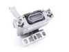 ES#3450031 - 5Q0199262BK - Engine Mount - Reduce driveline vibrations with a new motor mount - Corteco - Audi Volkswagen