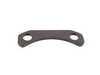 ES#421554 - 803407357 - Drive shaft Bolt Backing Plate - Priced Each - Sits behind the bolts to allow for proper distribution of torque - Genuine Volkswagen Audi - Audi