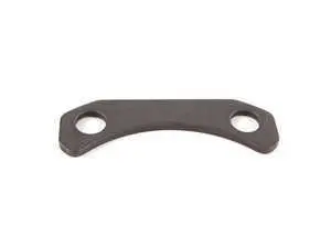 Drive shaft Bolt Backing Plate - Priced Each