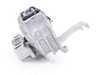 ES#3450031 - 5Q0199262BK - Engine Mount - Reduce driveline vibrations with a new motor mount - Corteco - Audi Volkswagen