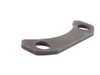 ES#421554 - 803407357 - Drive shaft Bolt Backing Plate - Priced Each - Sits behind the bolts to allow for proper distribution of torque - Genuine Volkswagen Audi - Audi