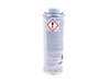ES#2806819 - D314D36M2 - OEM Underbody sealant  - Protects the underbody of your car from harmful road debris. - Genuine Volkswagen Audi - Audi Volkswagen